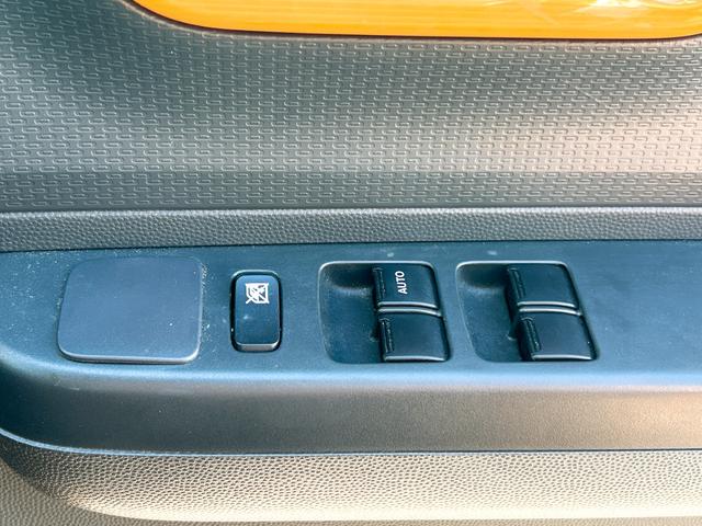 アルトラパン G ナビ TV スマートキー アイドリングストップ ベンチシート CVT 盗難防止システム ABS CD USB 衝突安全ボディ エアコン パワーステアリング パワーウィンドウ(10枚目)