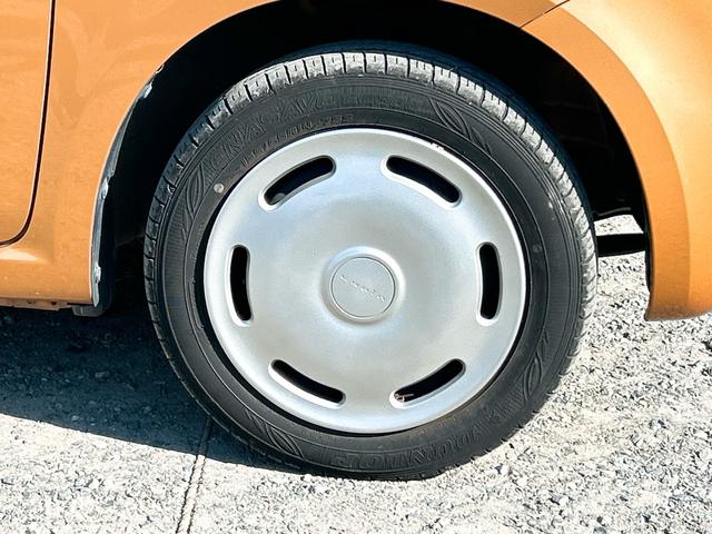 アルトラパン G ナビ TV スマートキー アイドリングストップ ベンチシート CVT 盗難防止システム ABS CD USB 衝突安全ボディ エアコン パワーステアリング パワーウィンドウ(20枚目)