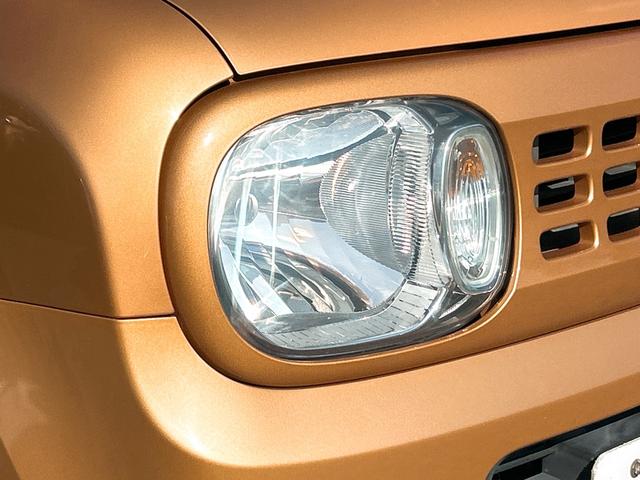 アルトラパン G ナビ TV スマートキー アイドリングストップ ベンチシート CVT 盗難防止システム ABS CD USB 衝突安全ボディ エアコン パワーステアリング パワーウィンドウ(21枚目)