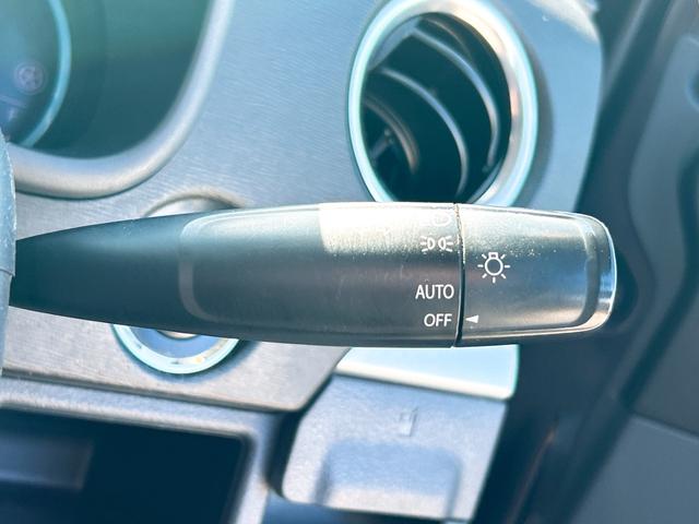 ワゴンＲスティングレー Ｘ　バックカメラ　ナビ　ＴＶ　クリアランスソナー　衝突被害軽減システム　オートライト　ＨＩＤ　スマートキー　アイドリングストップ　電動格納ミラー　シートヒーター　ベンチシート　ＣＶＴ　盗難防止システム（22枚目）