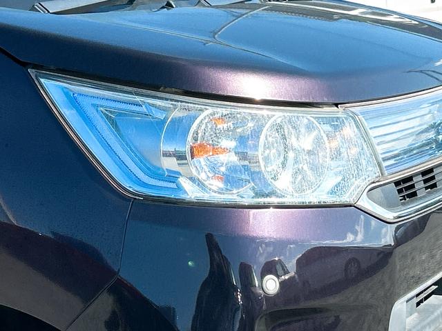 ワゴンＲスティングレー Ｘ　バックカメラ　ナビ　ＴＶ　クリアランスソナー　衝突被害軽減システム　オートライト　ＨＩＤ　スマートキー　アイドリングストップ　電動格納ミラー　シートヒーター　ベンチシート　ＣＶＴ　盗難防止システム（24枚目）