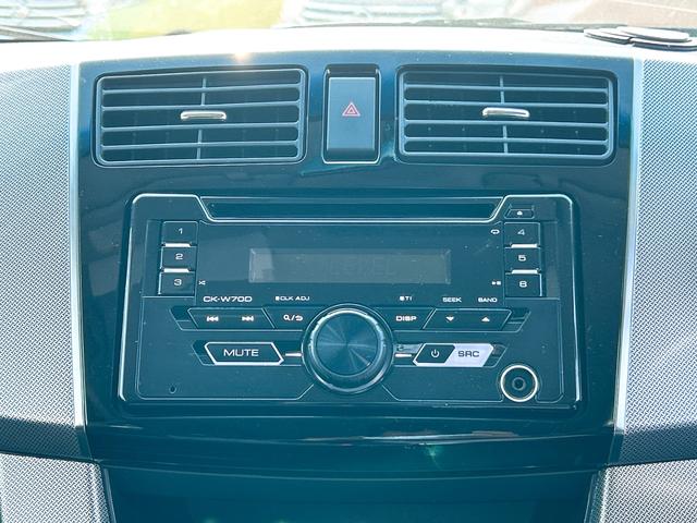 ムーヴ カスタム RS ETC オートライト スマートキー アイドリングストップ 電動格納ミラー ベンチシート CVT 盗難防止システム ABS CD アルミホイール 衝突安全ボディ エアコン パワーステアリング(4枚目)