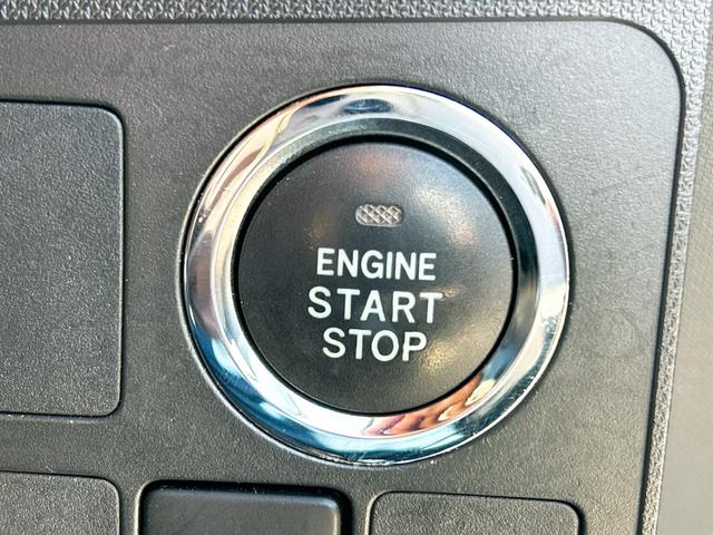 ムーヴ カスタム RS ETC オートライト スマートキー アイドリングストップ 電動格納ミラー ベンチシート CVT 盗難防止システム ABS CD アルミホイール 衝突安全ボディ エアコン パワーステアリング(6枚目)