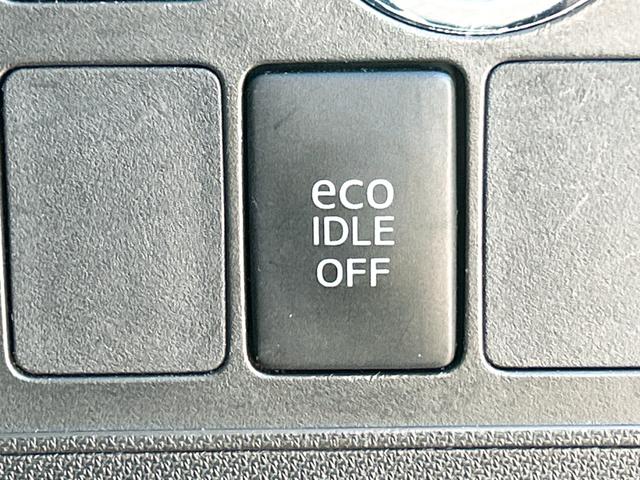 ムーヴ カスタム RS ETC オートライト スマートキー アイドリングストップ 電動格納ミラー ベンチシート CVT 盗難防止システム ABS CD アルミホイール 衝突安全ボディ エアコン パワーステアリング(7枚目)