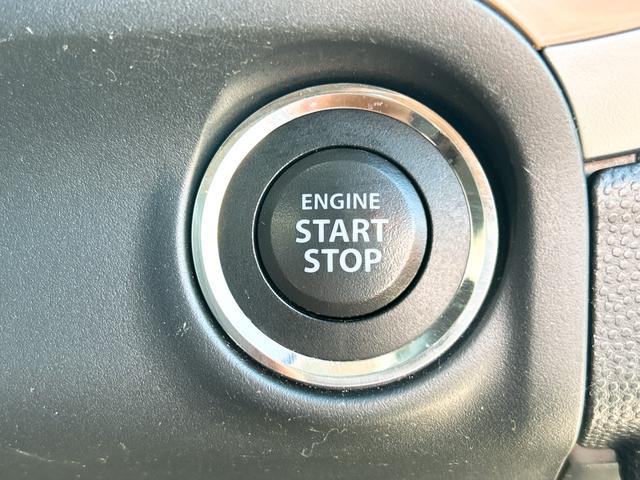 アルトラパン 10thアニバーサリーリミテッド オートライト スマートキー 電動格納ミラー シートヒーター ベンチシート CVT 盗難防止システム ABS CD アルミホイール 衝突安全ボディ エアコン パワーステアリング パワーウィンドウ(5枚目)