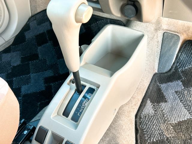 アルト GII ドライブレコーダー ETC キーレスエントリー 電動格納ミラー AT 盗難防止システム CD 衝突安全ボディ エアコン パワーステアリング(6枚目)