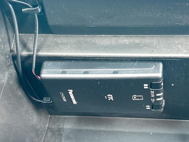 アルト GII ドライブレコーダー ETC キーレスエントリー 電動格納ミラー AT 盗難防止システム CD 衝突安全ボディ エアコン パワーステアリング(7枚目)