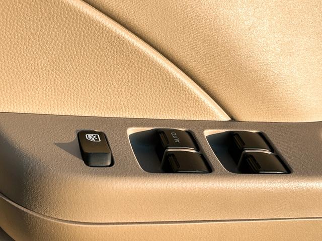 アルト GII ドライブレコーダー ETC キーレスエントリー 電動格納ミラー AT 盗難防止システム CD 衝突安全ボディ エアコン パワーステアリング(10枚目)