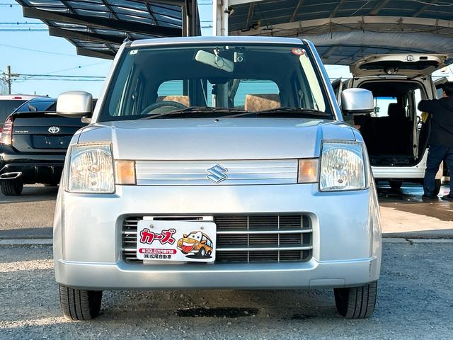 アルト GII ドライブレコーダー ETC キーレスエントリー 電動格納ミラー AT 盗難防止システム CD 衝突安全ボディ エアコン パワーステアリング(32枚目)