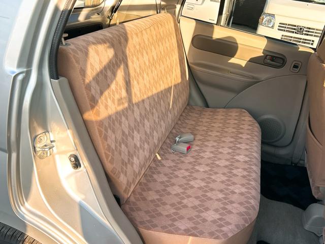 アルト GII ドライブレコーダー ETC キーレスエントリー 電動格納ミラー AT 盗難防止システム CD 衝突安全ボディ エアコン パワーステアリング(33枚目)