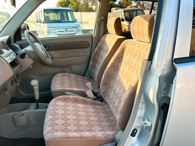 アルト GII ドライブレコーダー ETC キーレスエントリー 電動格納ミラー AT 盗難防止システム CD 衝突安全ボディ エアコン パワーステアリング(43枚目)