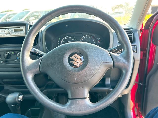 Kei Bターボ ETC キーレスエントリー 電動格納ミラー AT ABS CD アルミホイール 衝突安全ボディ エアコン パワーステアリング(3枚目)