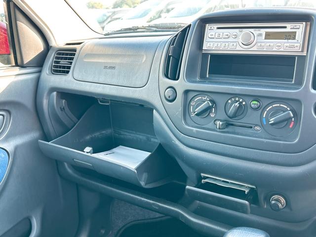 Kei Bターボ ETC キーレスエントリー 電動格納ミラー AT ABS CD アルミホイール 衝突安全ボディ エアコン パワーステアリング(4枚目)