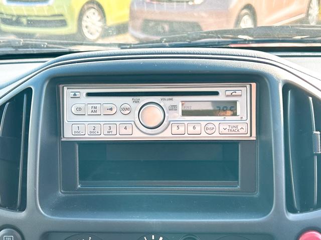 Kei Bターボ ETC キーレスエントリー 電動格納ミラー AT ABS CD アルミホイール 衝突安全ボディ エアコン パワーステアリング(5枚目)