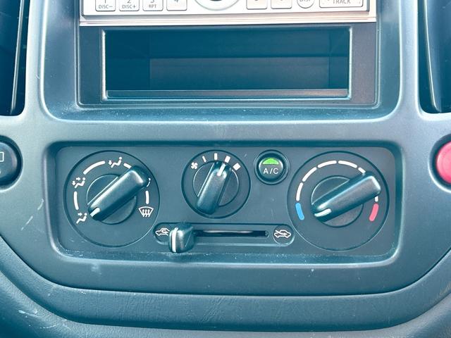 Kei Bターボ ETC キーレスエントリー 電動格納ミラー AT ABS CD アルミホイール 衝突安全ボディ エアコン パワーステアリング(6枚目)