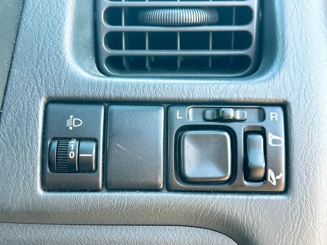 Kei Bターボ ETC キーレスエントリー 電動格納ミラー AT ABS CD アルミホイール 衝突安全ボディ エアコン パワーステアリング(10枚目)