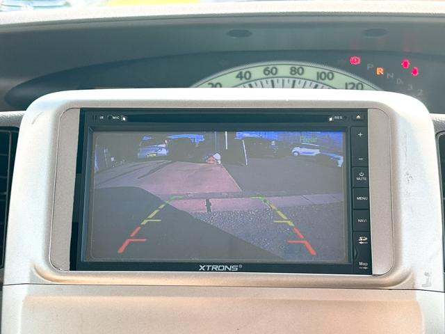タント L バックカメラ スライドドア キーレスエントリー ベンチシート AT 盗難防止システム CD USB Bluetooth 衝突安全ボディ エアコン パワーステアリング(4枚目)
