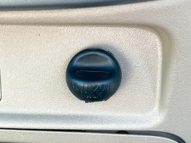 タント L バックカメラ スライドドア キーレスエントリー ベンチシート AT 盗難防止システム CD USB Bluetooth 衝突安全ボディ エアコン パワーステアリング(8枚目)