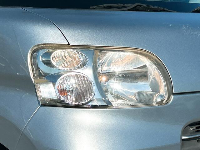 タント L バックカメラ スライドドア キーレスエントリー ベンチシート AT 盗難防止システム CD USB Bluetooth 衝突安全ボディ エアコン パワーステアリング(29枚目)