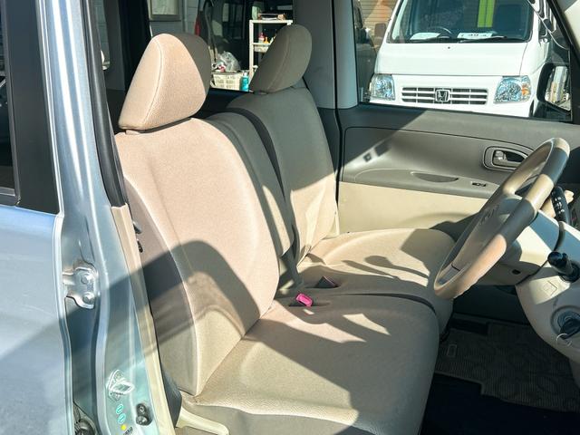 タント L バックカメラ スライドドア キーレスエントリー ベンチシート AT 盗難防止システム CD USB Bluetooth 衝突安全ボディ エアコン パワーステアリング(35枚目)