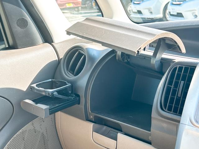 タント L バックカメラ スライドドア キーレスエントリー ベンチシート AT 盗難防止システム CD USB Bluetooth 衝突安全ボディ エアコン パワーステアリング(40枚目)