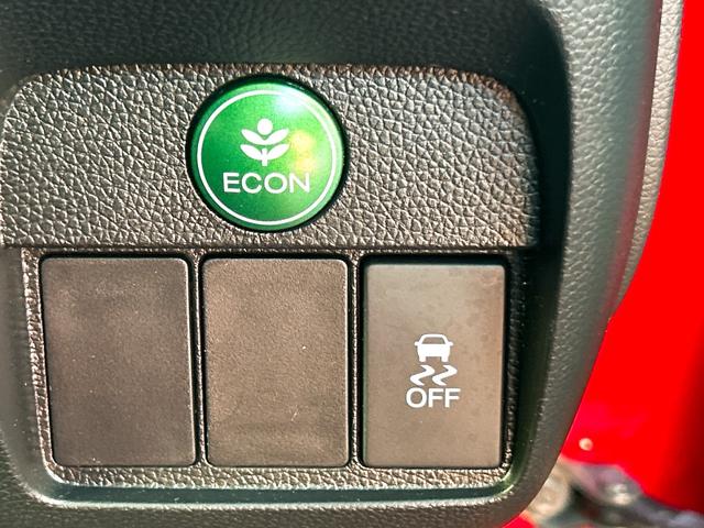 N-ONE プレミアム・Lパッケージ バックカメラ オートライト HID スマートキー アイドリングストップ 電動格納ミラー ベンチシート CVT 盗難防止システム ABS ESC CD USB アルミホイール 衝突安全ボディ エアコン(7枚目)