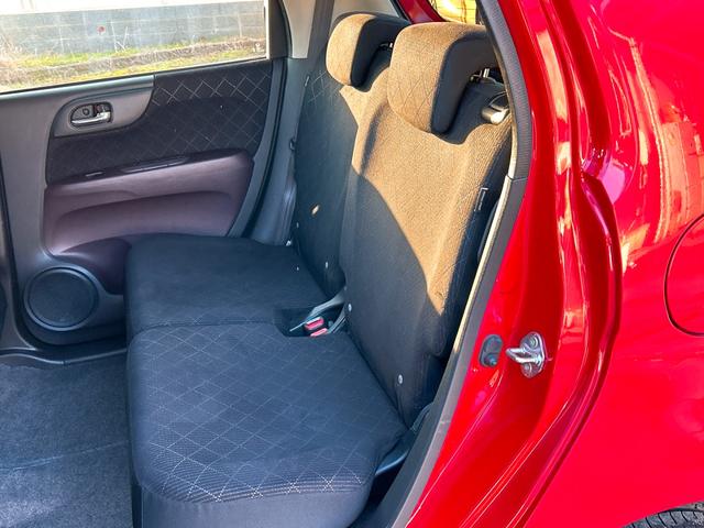 N-ONE プレミアム・Lパッケージ バックカメラ オートライト HID スマートキー アイドリングストップ 電動格納ミラー ベンチシート CVT 盗難防止システム ABS ESC CD USB アルミホイール 衝突安全ボディ エアコン(34枚目)