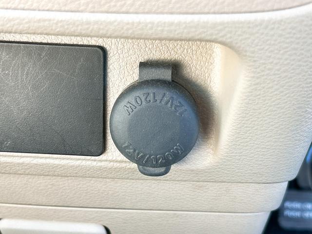 スペーシア Ｘ　バックカメラ　両側スライド・片側電動　ナビ　スマートキー　アイドリングストップ　電動格納ミラー　ベンチシート　ＣＶＴ　盗難防止システム　ＡＢＳ　ＣＤ　ＵＳＢ　衝突安全ボディ　エアコン（32枚目）