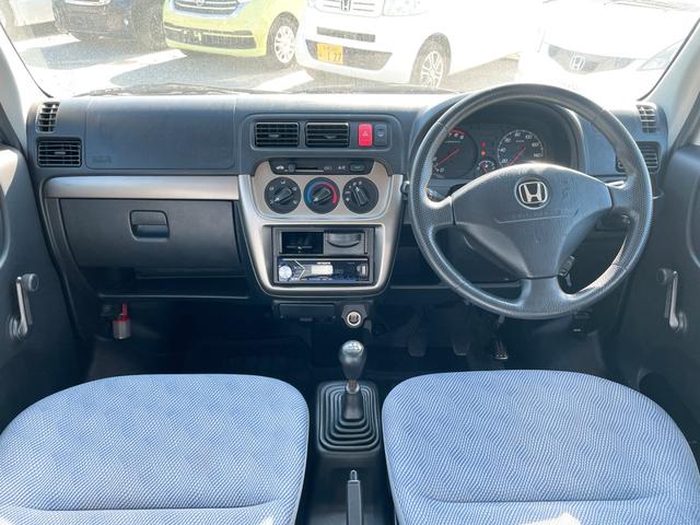 まずは気軽にお問合せ・お見積りお待ちしております。じっくり現車確認して頂けるよう、ご準備を致します！