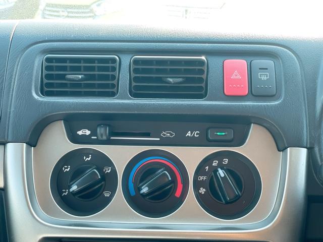 この度は当店のお車をご覧になっていただき、誠にありがとうございます。じっくり現車確認して頂けるよう、ご準備を致します！