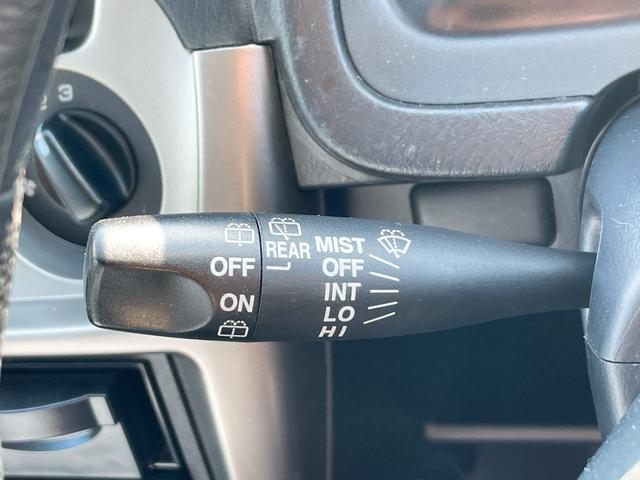 在庫確認などに関しては、お気軽にお問い合わせください。