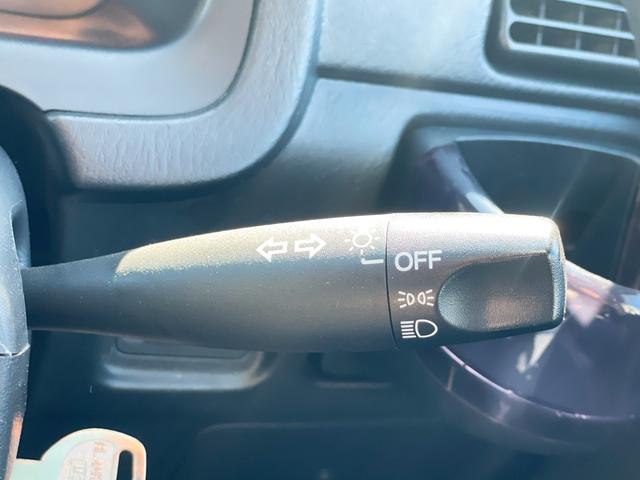 お車の知識がなくても大丈夫です！皆様のご来店をスタッフ一同、心よりお待ちしております。