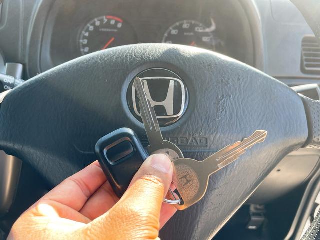 まずは気軽にお問合せ・お見積りお待ちしております。じっくり現車確認して頂けるよう、ご準備を致します！