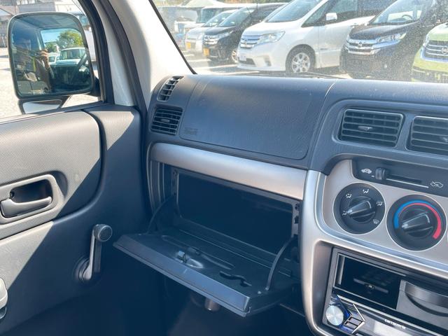 当店のお車をご覧いただきましてありがとうございます。お車についてのご質問やお見積りのご依頼、ご購入にあたってのご相談などお気軽にお問い合わせ下さい！