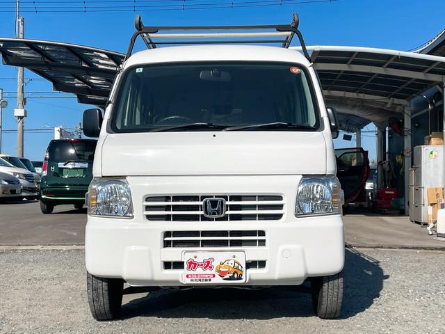 お車の知識がなくても大丈夫です！皆様のご来店をスタッフ一同、心よりお待ちしております。