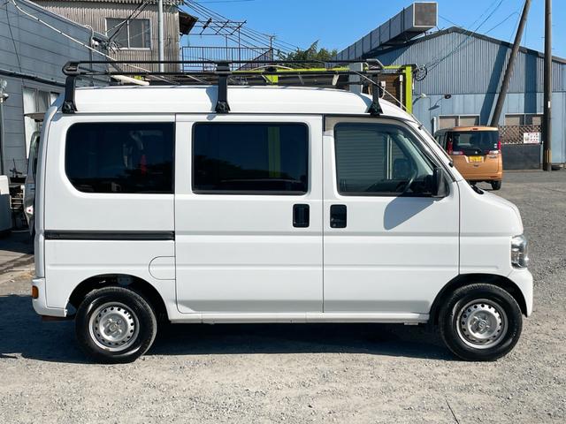 当店のお車をご覧いただきましてありがとうございます。お車についてのご質問やお見積りのご依頼、ご購入にあたってのご相談などお気軽にお問い合わせ下さい！