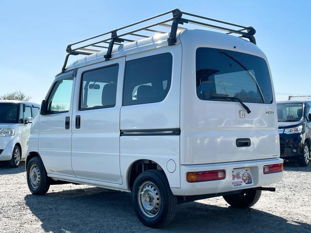 細部に渡り担当スタッフが確認をさせて頂きますのでご安心下さいませ！！是非一度ご確認ください！