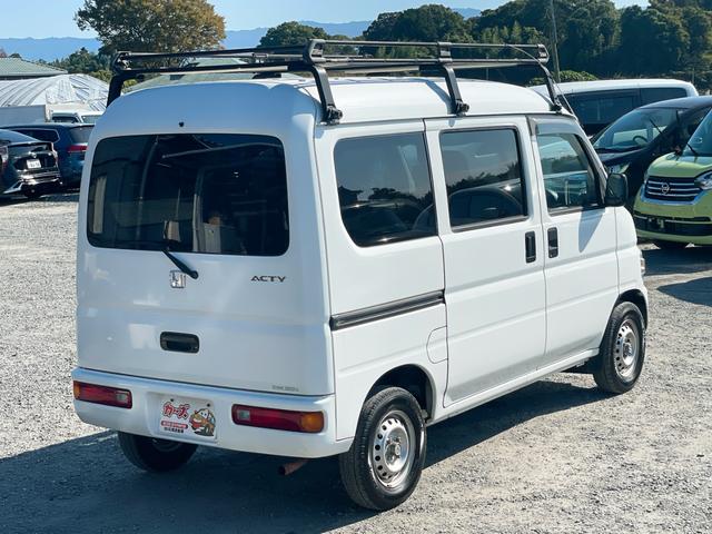 この度は当店のお車をご覧になっていただき、誠にありがとうございます。ぜひじっくりとご検討下さい。気軽にお問合せ・お見積りお待ちしております。