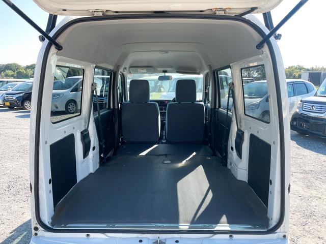 当店のお車をご覧いただきましてありがとうございます。お車についてのご質問やお見積りのご依頼、ご購入にあたってのご相談などお気軽にお問い合わせ下さい！