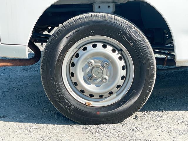 すぐにご来店頂けない場合や遠方にお住まいの方、車両状態の詳細が知りたい方はお気軽にご連絡下さい♪