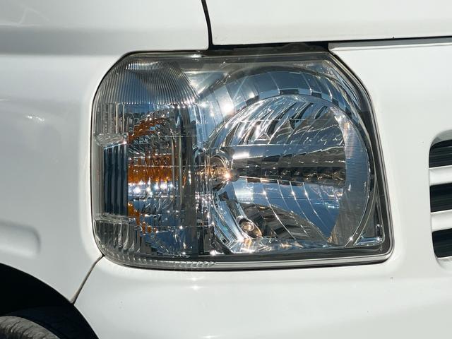 ご覧頂きまして誠に有難うございます！！是非ご来店して頂き、実際にご覧になって頂ければと思います。お客様からのご連絡をスタッフ一同、心よりお待ちしております