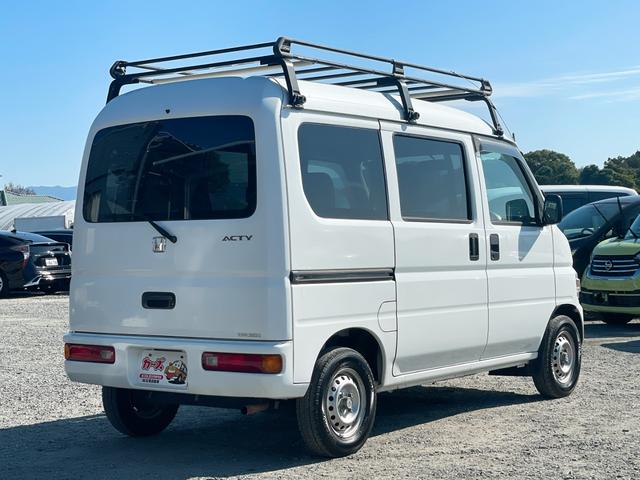 当店のお車をご覧いただきましてありがとうございます。お車についてのご質問やお見積りのご依頼、ご購入にあたってのご相談などお気軽にお問い合わせ下さい！