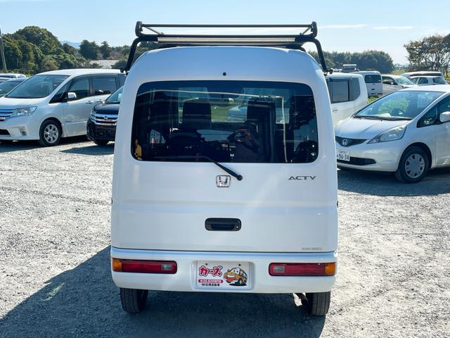 細部に渡り担当スタッフが確認をさせて頂きますのでご安心下さいませ！！是非一度ご確認ください！