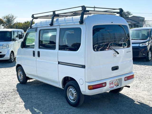 ご覧頂きまして誠に有難うございます！！是非ご来店して頂き、実際にご覧になって頂ければと思います。お客様からのご連絡をスタッフ一同、心よりお待ちしております