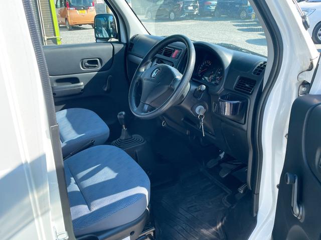 ご覧いただきありがとうございます♪気になったお車がありましたらお気軽にお電話をください♪