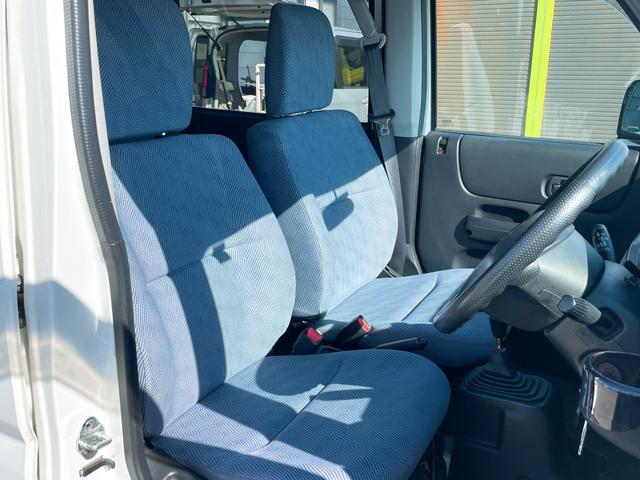 すぐにご来店頂けない場合や遠方にお住まいの方、車両状態の詳細が知りたい方はお気軽にご連絡下さい♪