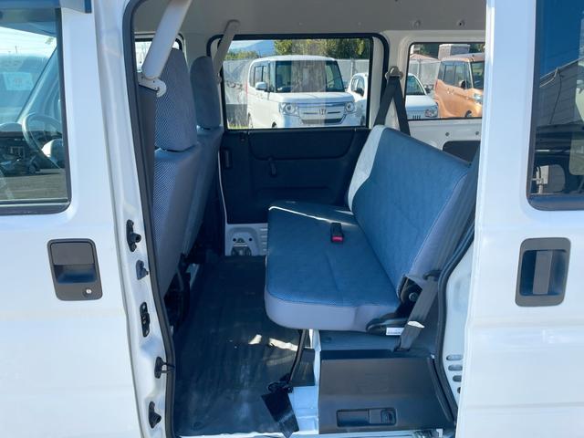 是非一度、実車を御覧ください。