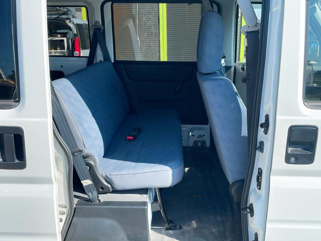 すぐにご来店頂けない場合や遠方にお住まいの方、車両状態の詳細が知りたい方はお気軽にご連絡下さい♪