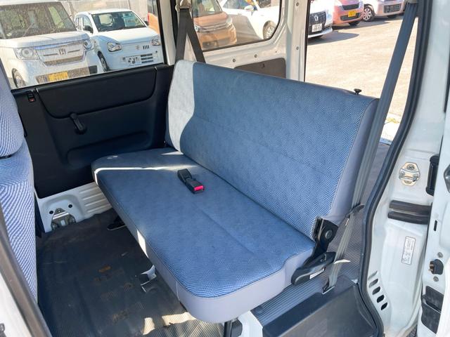 お車の知識がなくても大丈夫です！皆様のご来店をスタッフ一同、心よりお待ちしております。