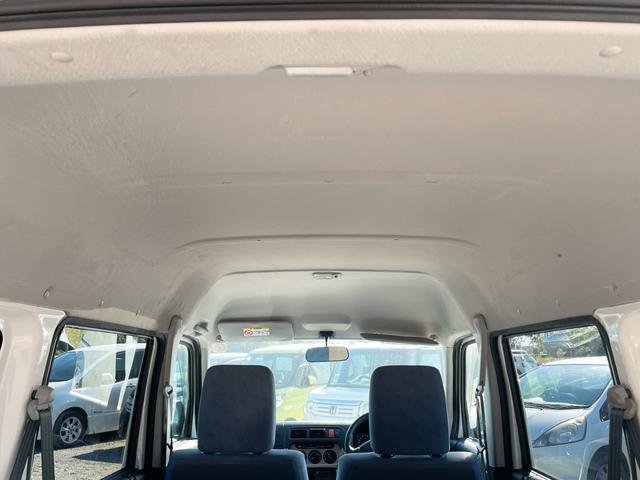 ご覧いただきありがとうございます♪気になったお車がありましたらお気軽にお電話をください♪